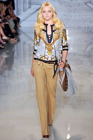 Look 24